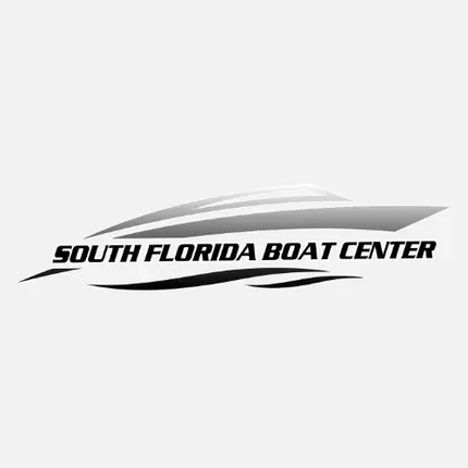 Logo from South Florida Boat Center