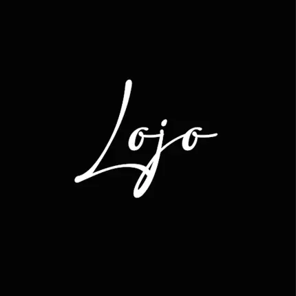 Logo van LOJO