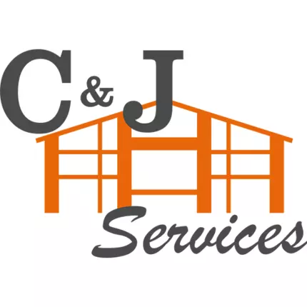 Λογότυπο από C & J Services LLC