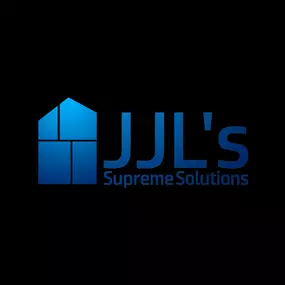 Bild von JJL's Supreme Solutions