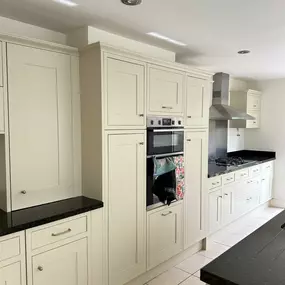 Bild von AP Sprayers