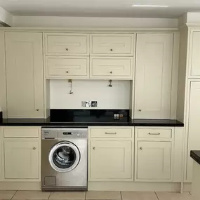 Bild von AP Sprayers