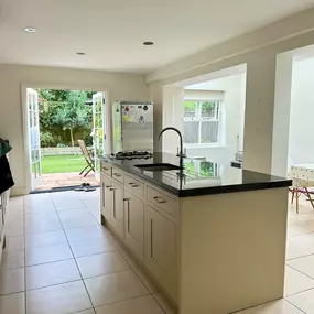 Bild von AP Sprayers