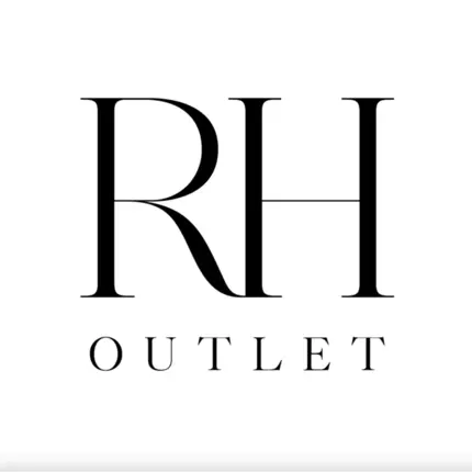 Logo von RH Outlet Northbrook