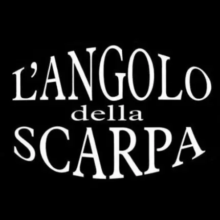 Logo from L'angolo della scarpa