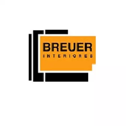 Logo von Breuer Interiores