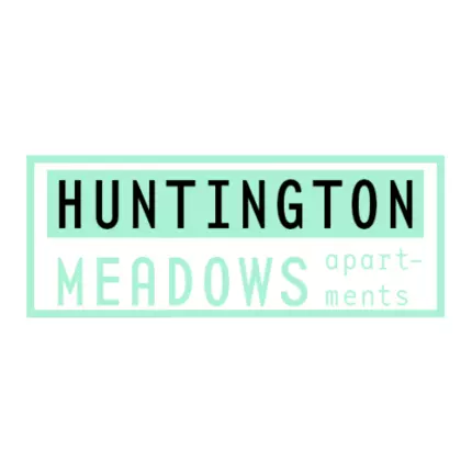 Logo von Huntington Meadows Apartments