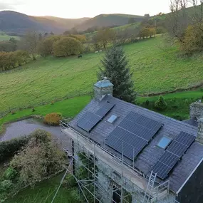 Bild von Wye Energy Group Ltd