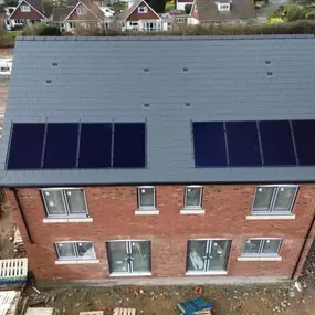 Bild von Wye Energy Group Ltd