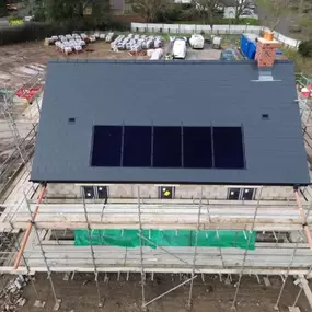Bild von Wye Energy Group Ltd