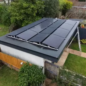 Bild von Wye Energy Group Ltd