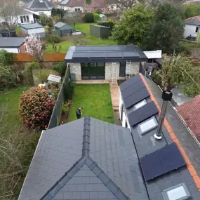 Bild von Wye Energy Group Ltd