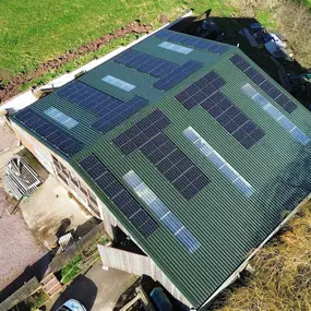 Bild von Wye Energy Group Ltd