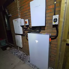 Bild von Wye Energy Group Ltd