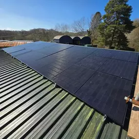 Bild von Wye Energy Group Ltd