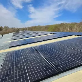 Bild von Wye Energy Group Ltd