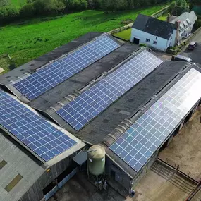 Bild von Wye Energy Group Ltd