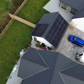 Bild von Wye Energy Group Ltd