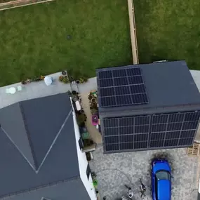 Bild von Wye Energy Group Ltd