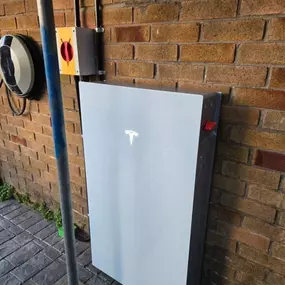 Bild von Wye Energy Group Ltd