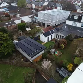 Bild von Wye Energy Group Ltd