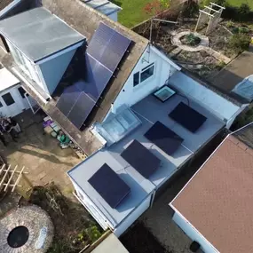 Bild von Wye Energy Group Ltd