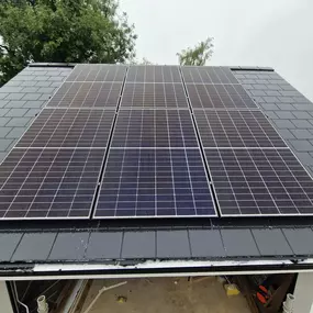 Bild von Wye Energy Group Ltd