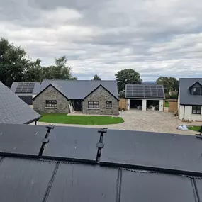 Bild von Wye Energy Group Ltd