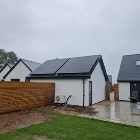 Bild von Wye Energy Group Ltd