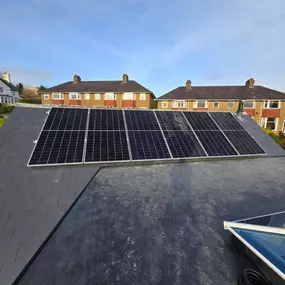 Bild von Wye Energy Group Ltd