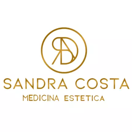 Logo von Clínica Sandra Costa