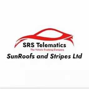 Bild von SRS Telematics