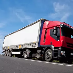 Bild von SRS Telematics