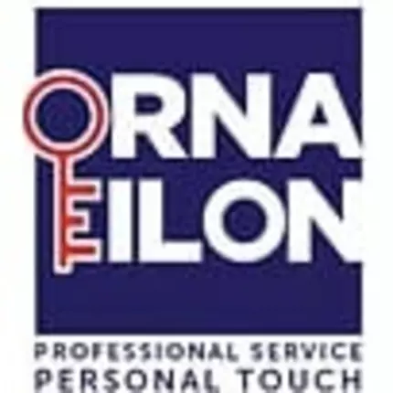 Logo van LA Real Estate 4 Sale - Orna Eilon Realtor DRE#01149795