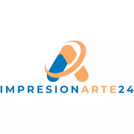 Logo von Impresionarte24