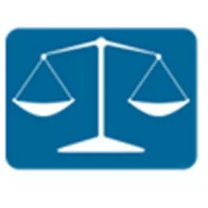 Logo de Los Angeles DUI Attorney