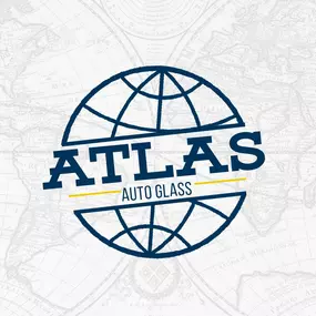 Bild von Atlas Auto Glass Paint & Body