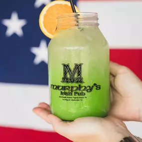 Bild von Murphy’s Irish Pub