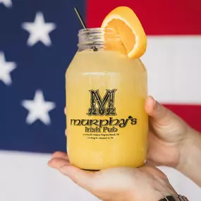 Bild von Murphy’s Irish Pub