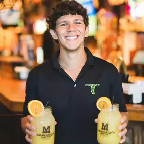 Bild von Murphy’s Irish Pub