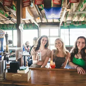 Bild von Murphy’s Irish Pub