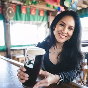 Bild von Murphy’s Irish Pub