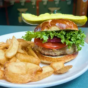 Bild von Murphy’s Irish Pub