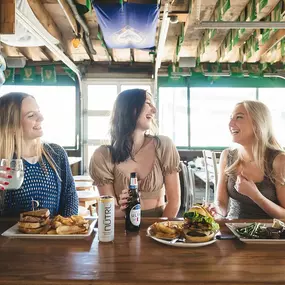 Bild von Murphy’s Irish Pub