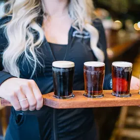 Bild von Murphy’s Irish Pub