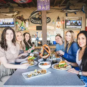 Bild von Murphy’s Irish Pub