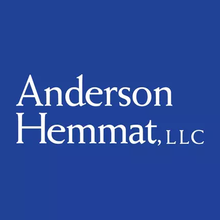 Logo de Anderson Hemmat, LLC