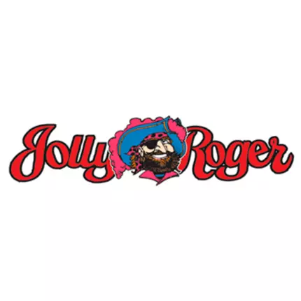 Λογότυπο από The Jolly Roger Restaurant