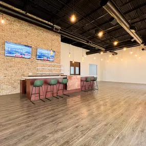 Bild von iLusso Exotic Car Dealership