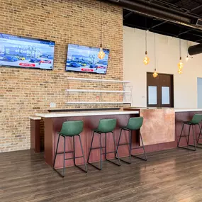 Bild von iLusso Exotic Car Dealership